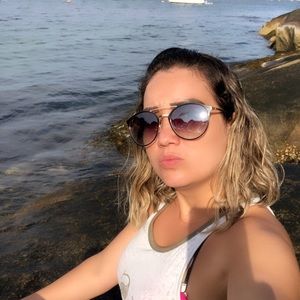 Meet your Posher, Marli